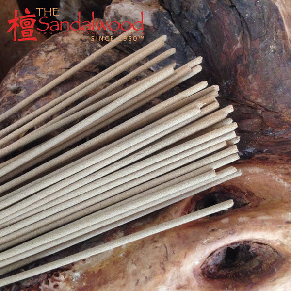 特级小香<br>Grade A+ Small Incense