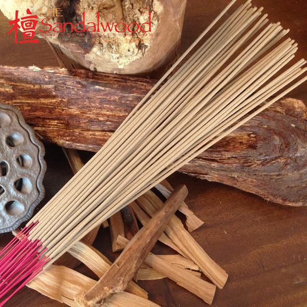 高级小香<br>Grade A Small Incense